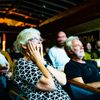 PLONS! Film Festival