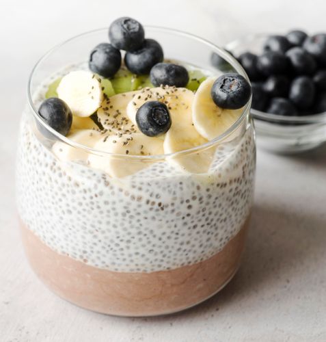 nutrient-milk-beverage-with-blackberry-banana.jpg