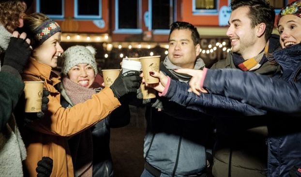 phpk6jcfaqkavt29GiMPHg