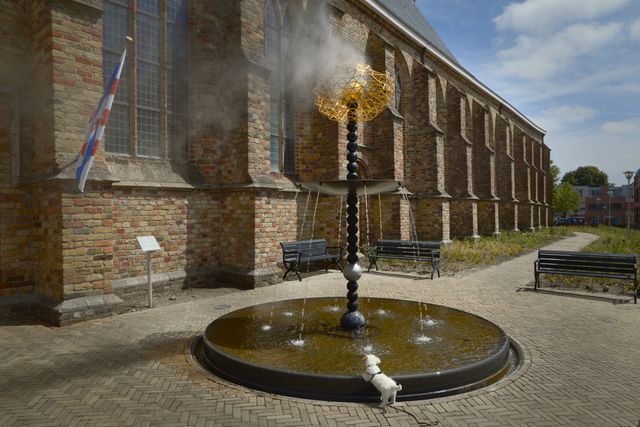 11Fountains