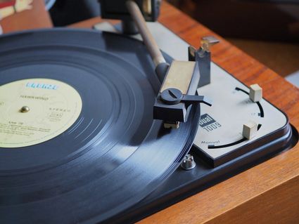 Top 2000 at Sparta'25