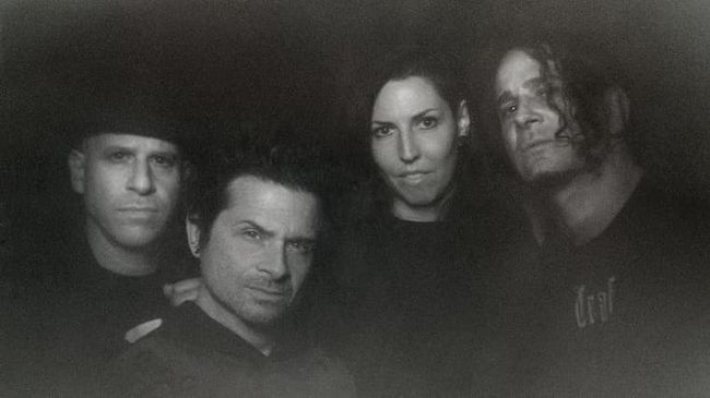 Life of Agony