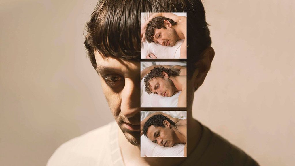 ITA Ensemble: Weg met Eddy Bellegueule