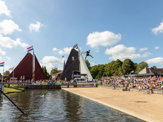 Fryske Kampioenskippen Jeugd