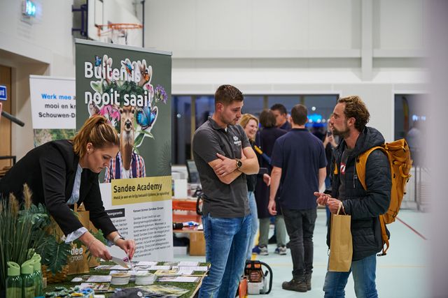 Op-Schouwen-Duiveland-Banenmarkt-9-oktober