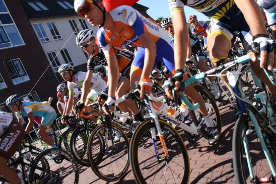 foto: VVV Brabantse Wal