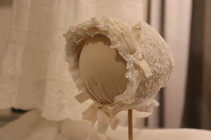 Museum Vekemans 11