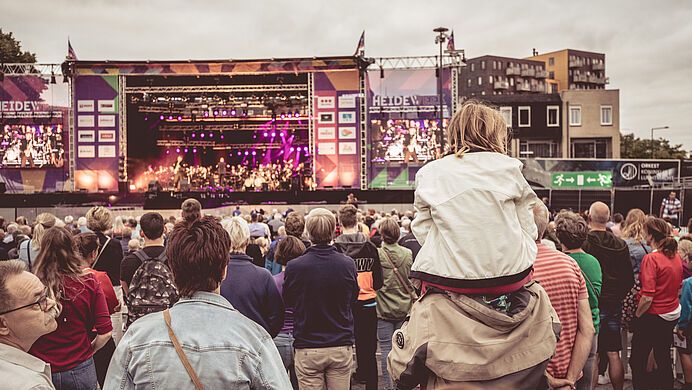 Orkest Koninklijke Luchtmacht