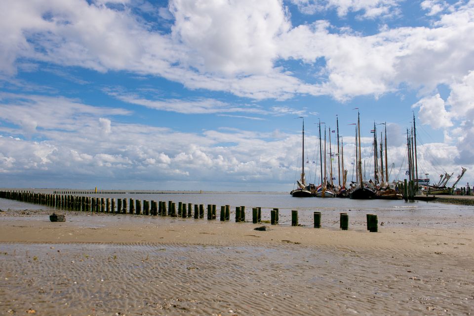 Ameland