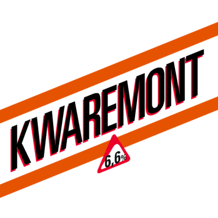 Kwaremont MTB Tocht