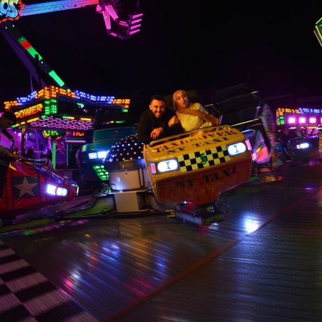 Fotojaaroverzicht – Erik Esteie