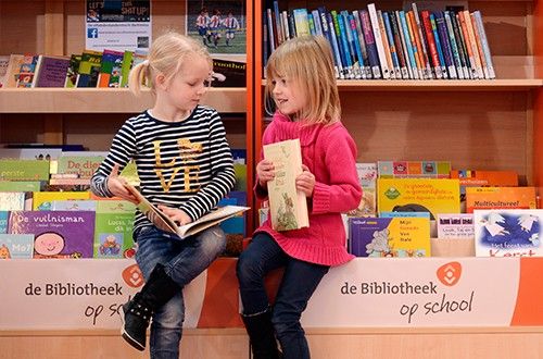 workshop eigen klok maken