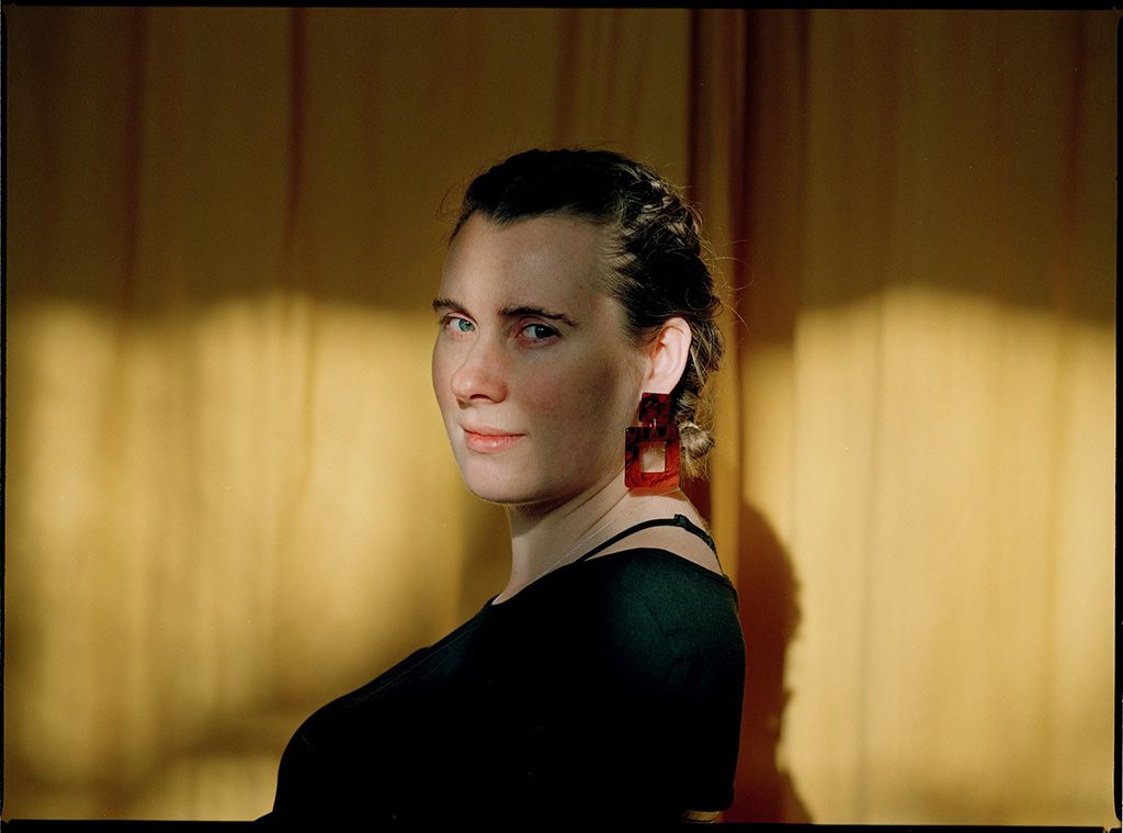 Kleine Moedt x Leesclub met Annemieke Dannenberg