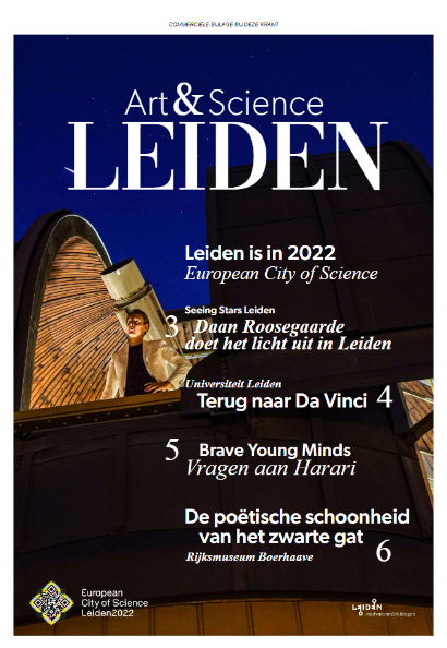 Kennisbijlage september 2022