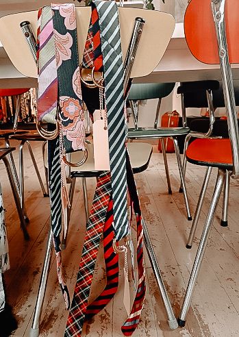 Blije Meisjes Vintage Harderwijk