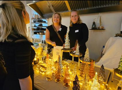 najaarsfair s heerenloo