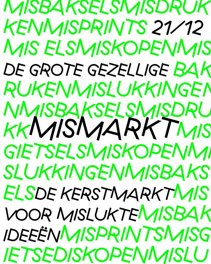 MISMARKT