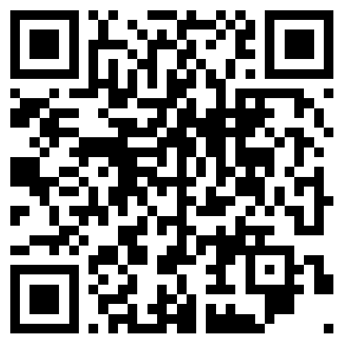 WeTicket Reizger