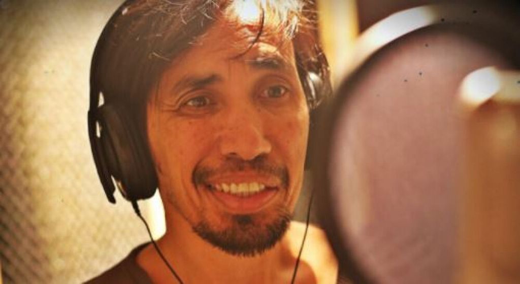 MADUA theater: Jazz uit de West met Alex Siegers