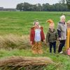 Hazenpad Mar en Klif Gaasterland