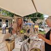 Verano Festival Workum