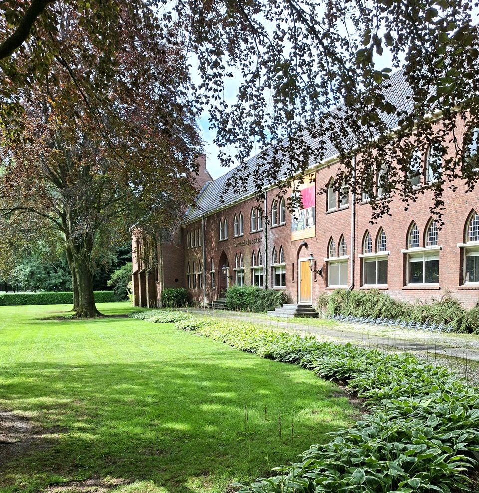 Drachten - Rottevalle | Wandelroute