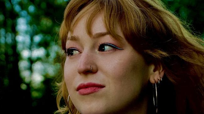 Anouk Wolf
