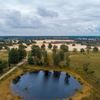 Aekingerzand