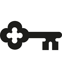 item-image