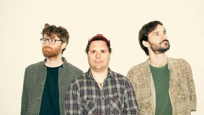 De Klijn / Müller / Roos