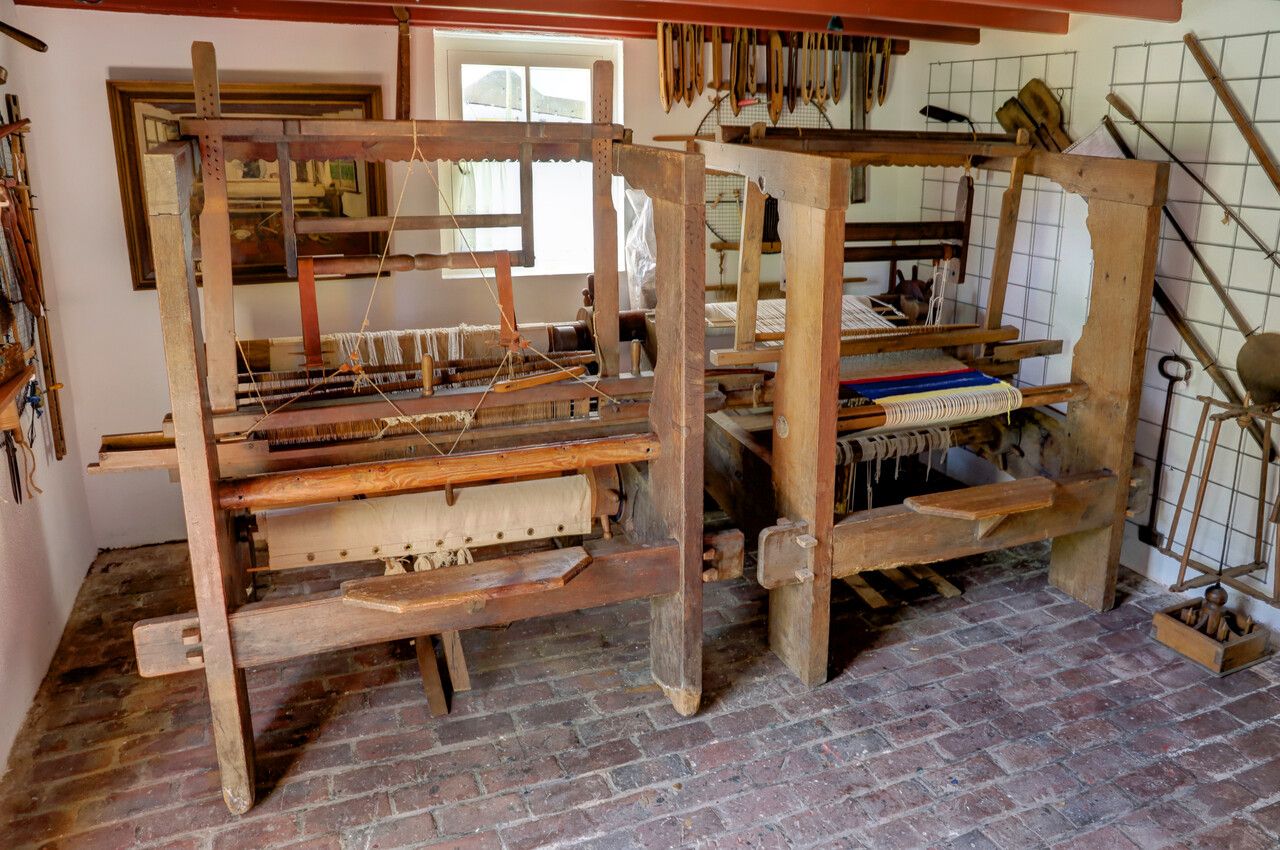 Museum 't Oude Slot