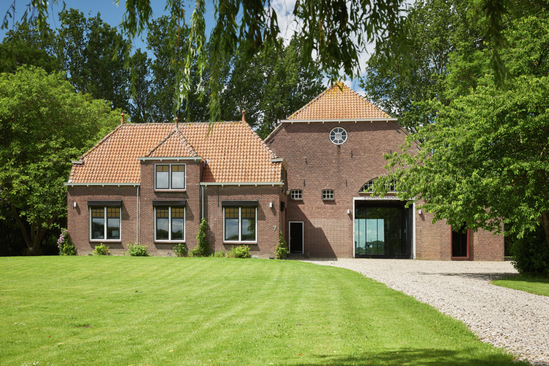 Egmondsoord