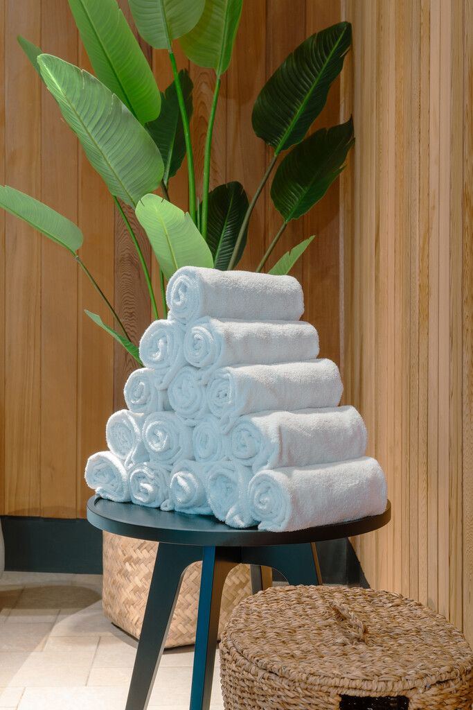 Hotel Mercure Tilburg centrum