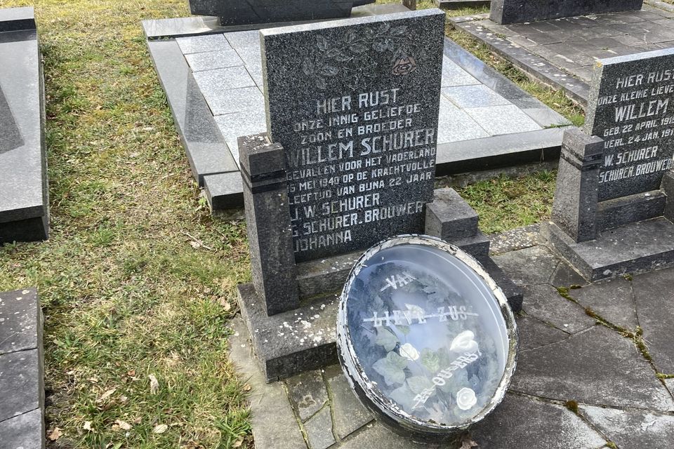 Oldeberkoop Donkerbroek | Canadian Trail oost-Fryslân: Etappe 1