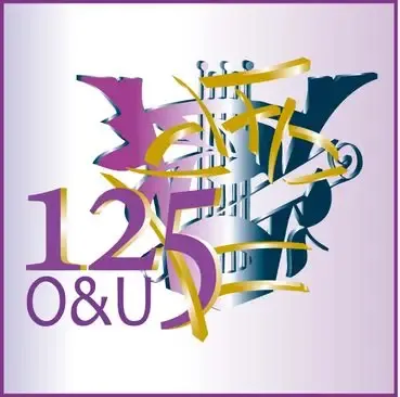 Harmonie O&U Beek en Donk