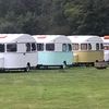 Constructam Caravan Club in Sneek