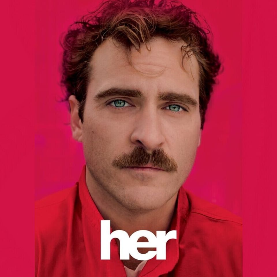 https://bibliotheekmb.op-shop.nl/15392/film-her/26-02-2025