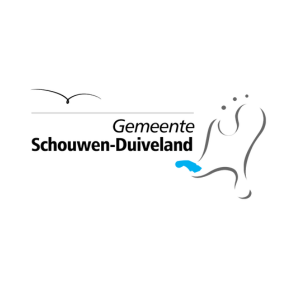 Banenmarkt-Werken-Op-Schouwen-Duiveland-gemeente-Schouwen-Duiveland
