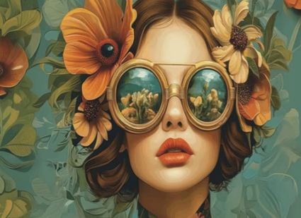 ZomerKunst bij Kunstkring Voorst in Twello