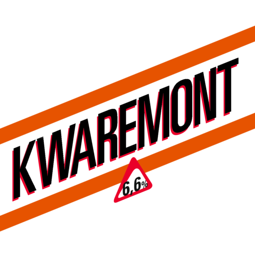 Kwaremont MTB Tocht