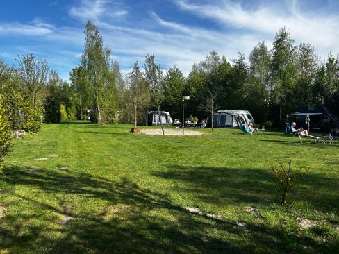 Zen Ranch | Zuidwest-Drenthe