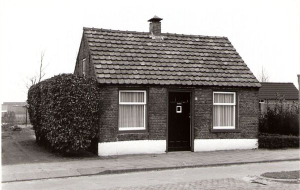 Historische rondleiding Visit Bladel