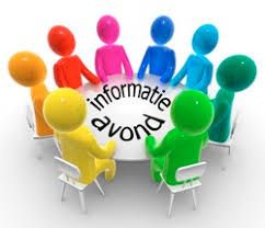 informatieavond
