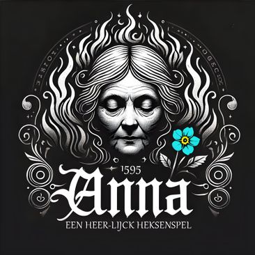 foto: Project Anna