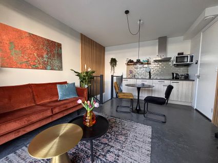 Keuken