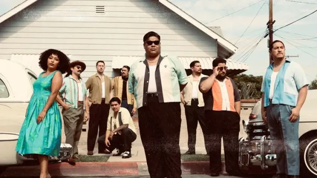 Thee Sinseers