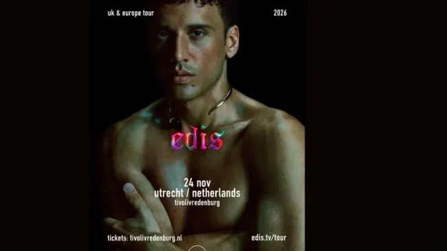 Edis