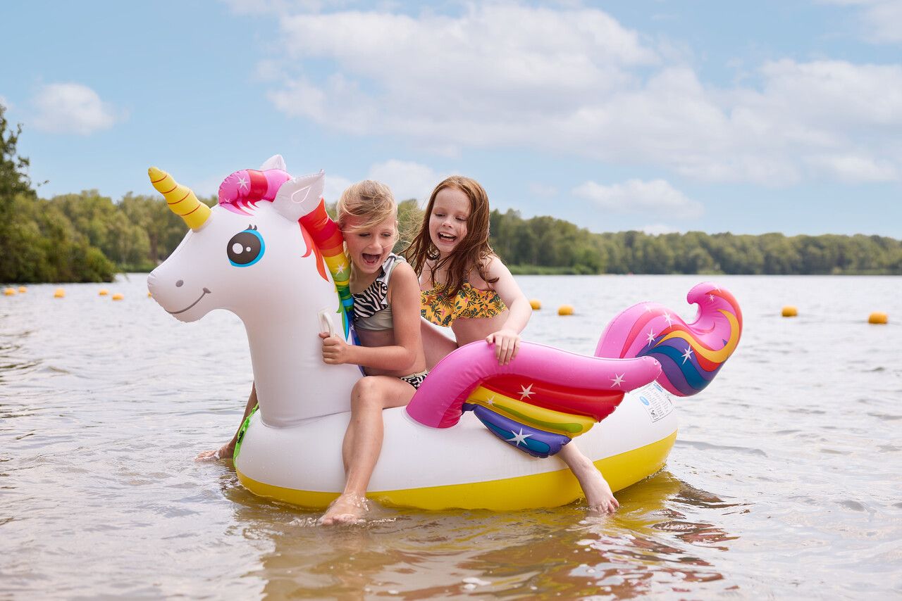 Speelland Beekse Bergen