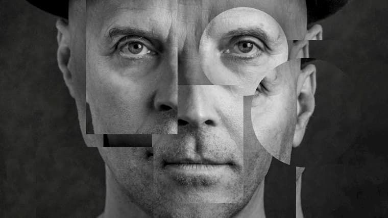 Martin Fondse Voice Orchestra