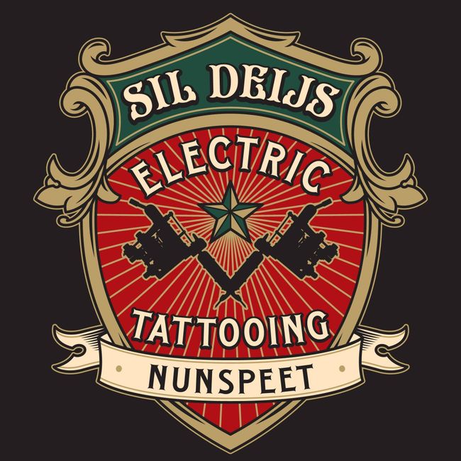Sil Deijs